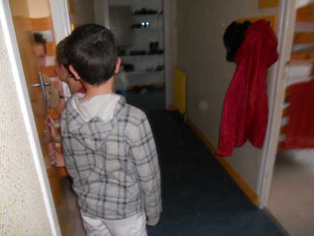 DSCN0955