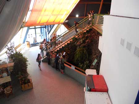 DSCN0967