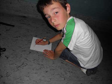 DSCN1023