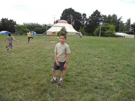 DSCN1080
