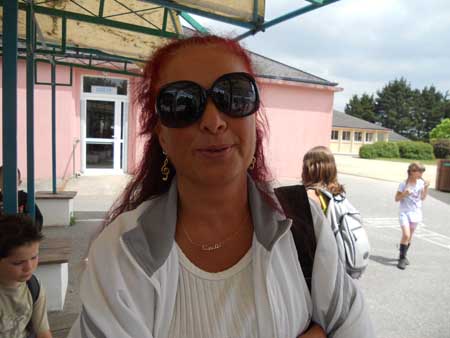 DSCN1097