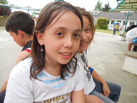 DSCN1103