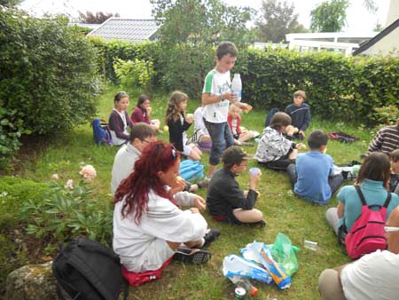 DSCN1201