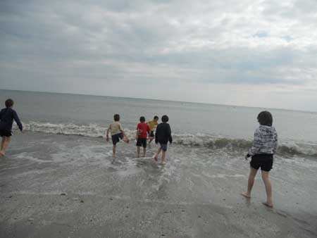 DSCN1248