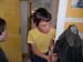DSCN0935