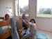 DSCN0938