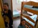 DSCN0941
