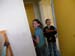 DSCN0946