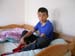 DSCN0951