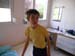 DSCN0952