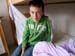 DSCN0953