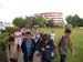 DSCN0957
