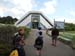 DSCN0958
