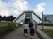 DSCN0959