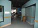 DSCN1020
