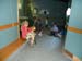 DSCN1022