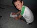 DSCN1023
