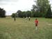 DSCN1074
