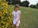 DSCN1077