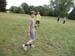 DSCN1078