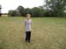 DSCN1081