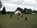DSCN1087