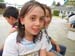 DSCN1103