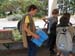 DSCN1107