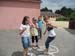 DSCN1109