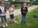DSCN1176