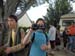 DSCN1188