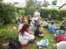 DSCN1201