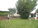 DSCN1209