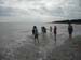 DSCN1249