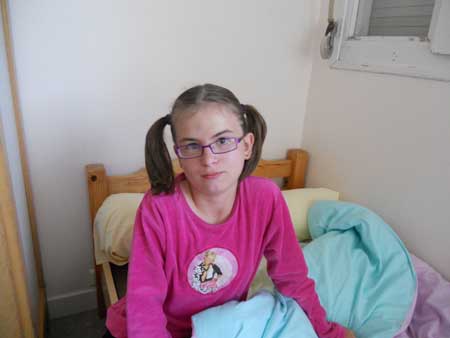 DSCN1609