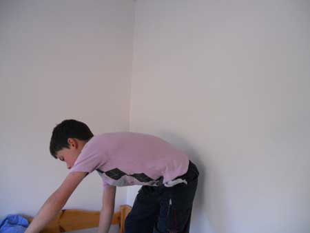 DSCN1618