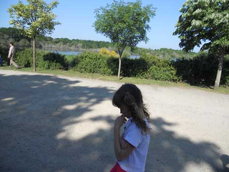 DSCN1654