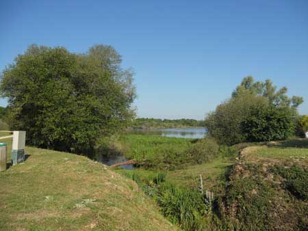 DSCN1659
