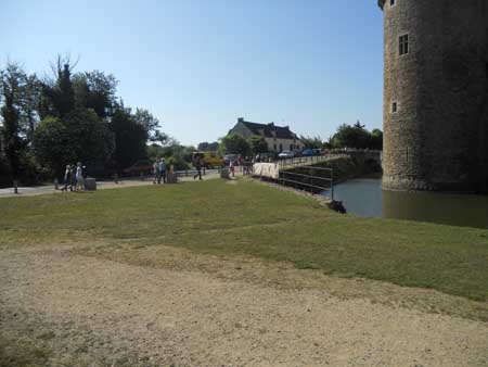 DSCN1662