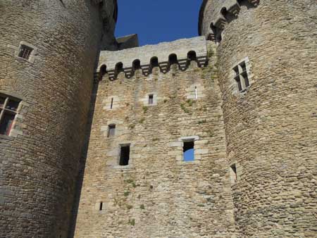 DSCN1667