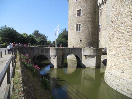 DSCN1668
