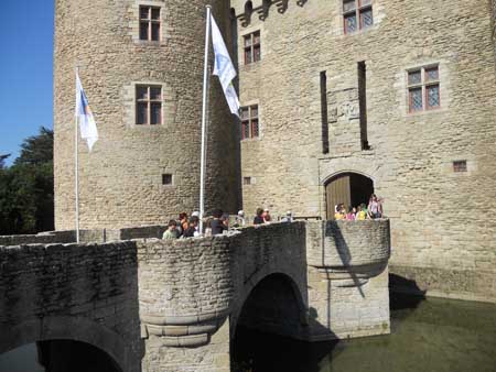DSCN1669