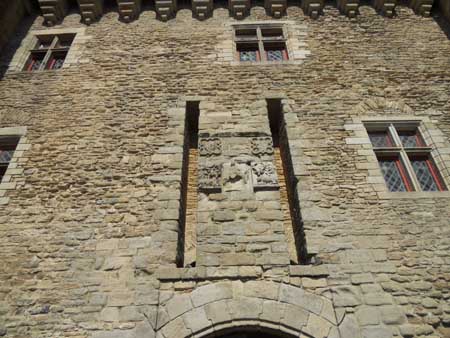 DSCN1670