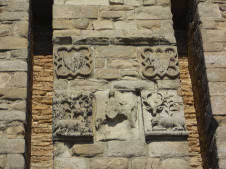 DSCN1672