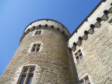 DSCN1673