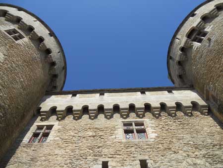 DSCN1674