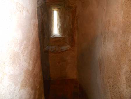 DSCN1696