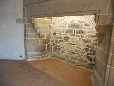 DSCN1697