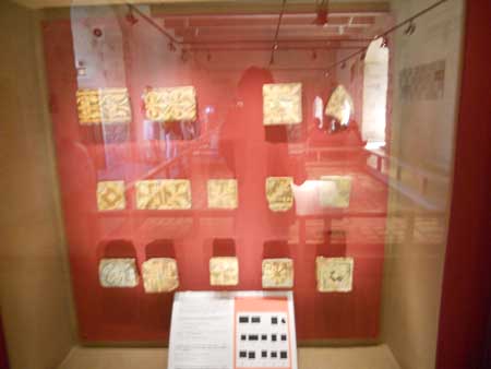 DSCN1701