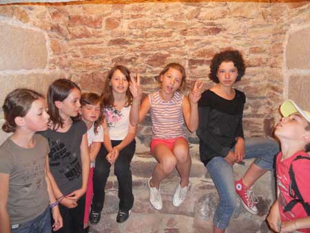 DSCN1743
